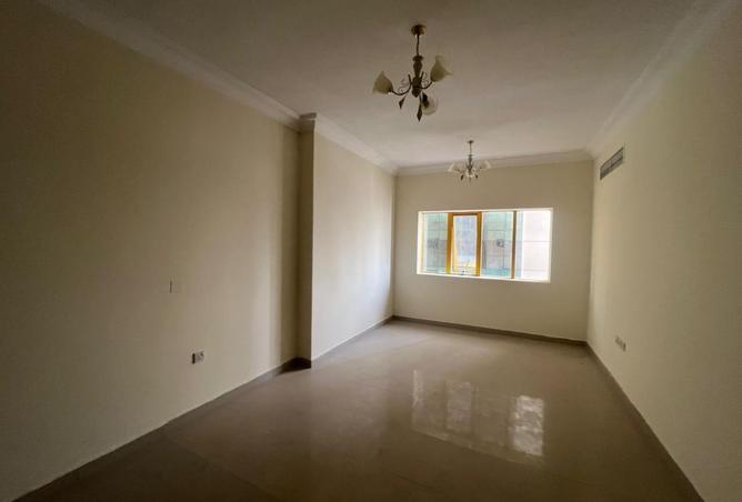 16035633 - Property Main Image