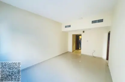 شقة - غرفة نوم - 2 حمامات للايجار في الجرف 2 - الجرف - عجمان وسط المدينة - عجمان شقة - غرفة نوم - 2 حمامات للايجار في الجرف 2 - الجرف - عجمان وسط المدينة - عجمان