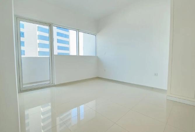 16048540 - صورة العقار 3