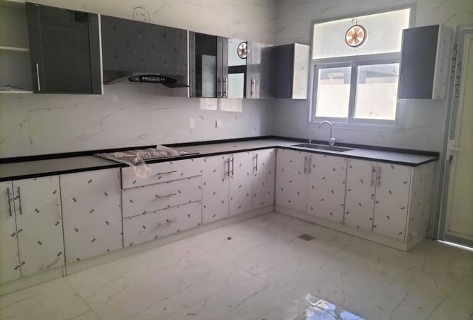 15871370 - صورة العقار 2