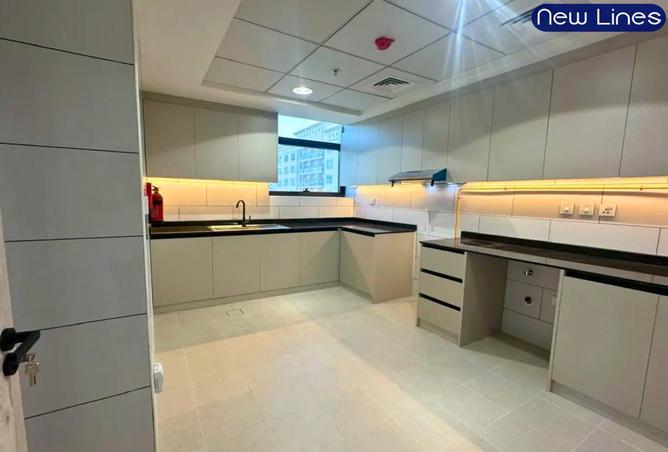 15497484 - Property Image 3