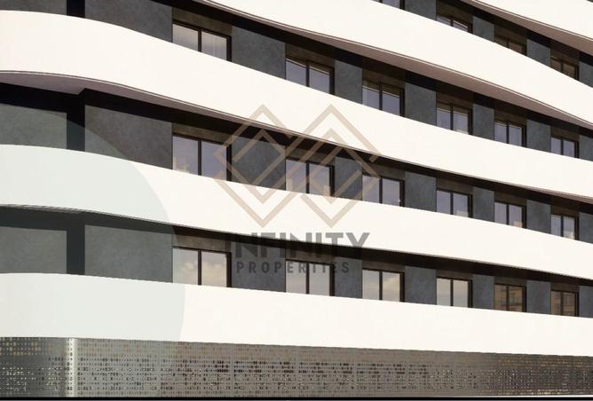 15835341 - Property Image 2