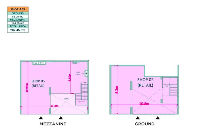 15251083 - Property Image 3