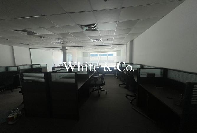 15343551 - صورة العقار 2