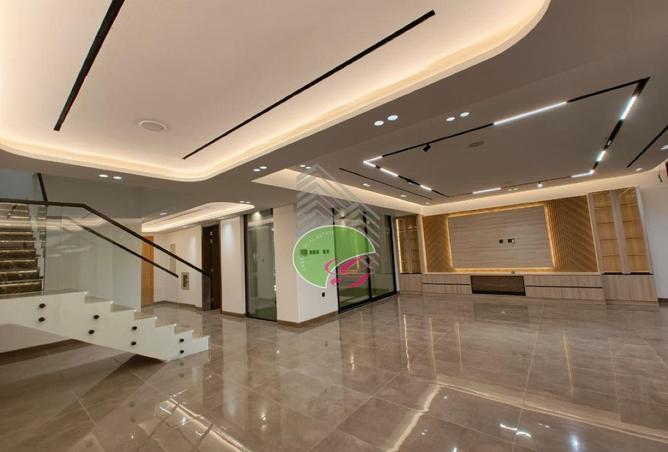 15955672 - Property Image 3