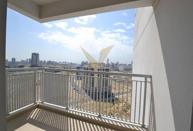 15705827 - صورة العقار 3