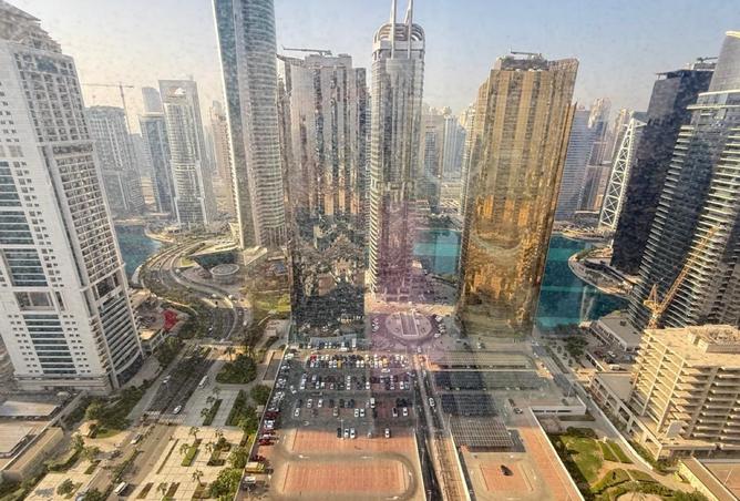 15705581 - الصورة الرئيسية للعقار