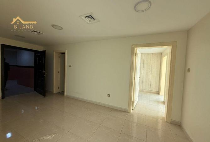 15724224 - Property Image 3