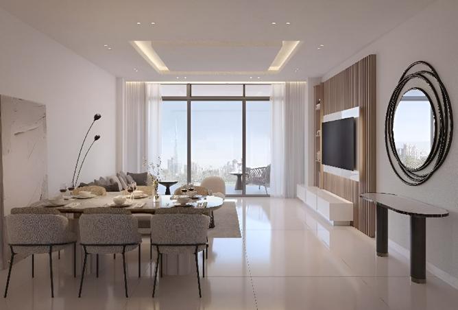 15275966 - Property Image 3