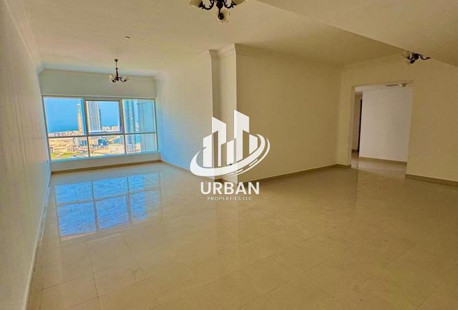 15688360 - صورة العقار 2