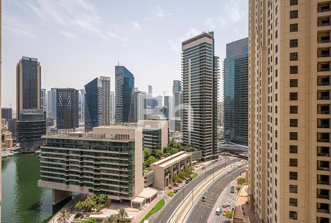 14854041 - صورة العقار 3