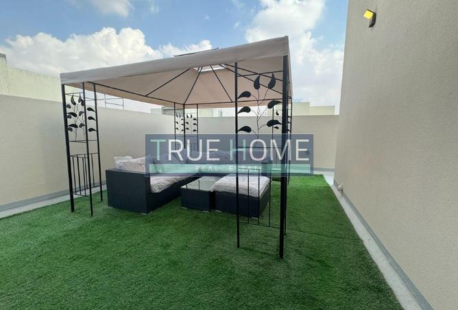 15602637 - Property Image 3