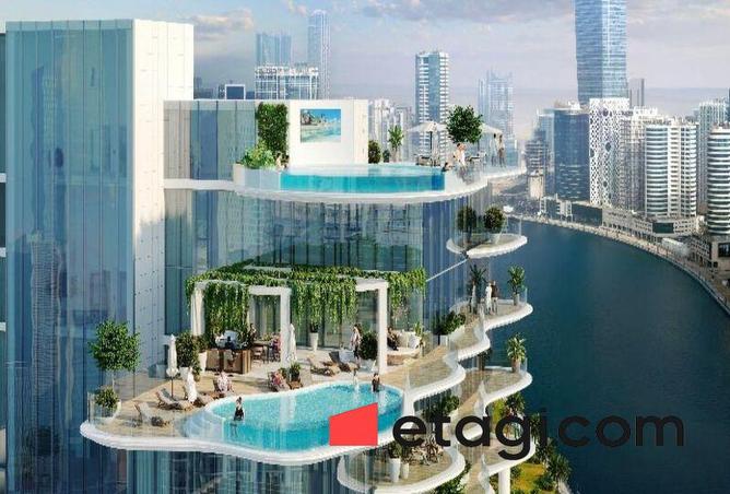 14036739 - الصورة الرئيسية للعقار