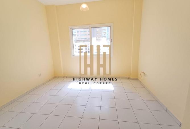 15626212 - Property Image 3