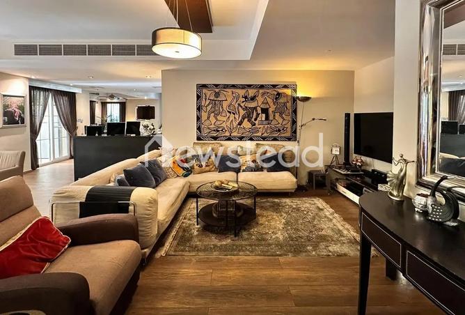 15812992 - صورة العقار 2