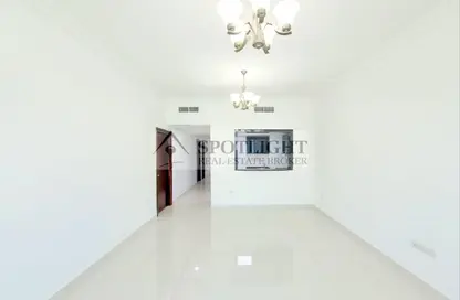 Apartment - 2 Bedrooms - 3 Bathrooms for rent in Majestic Tower - Al Abraj street - Business Bay - Dubai