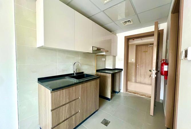 15711237 - Property Image 2