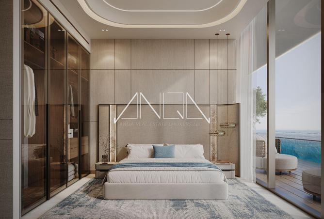 15970227 - Property Image 2