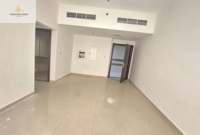 15235670 - صورة العقار 2