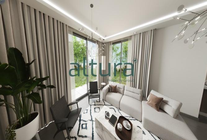 15884206 - صورة العقار 2