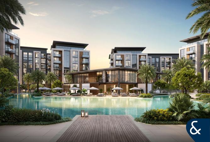 15655767 - صورة العقار 3