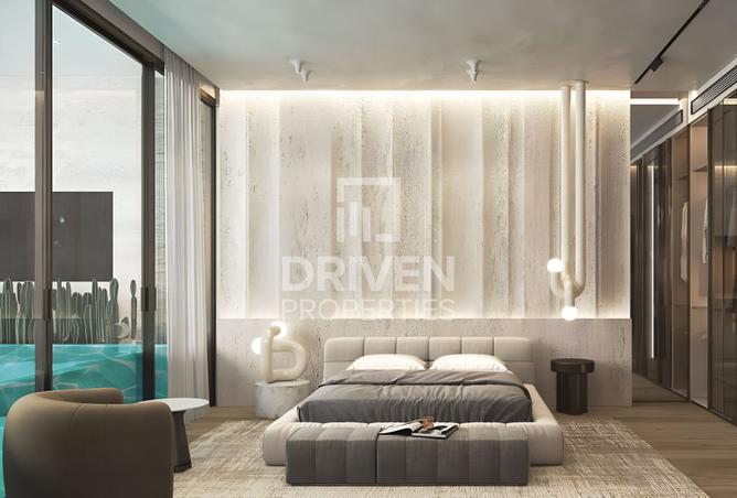 15344700 - Property Image 3