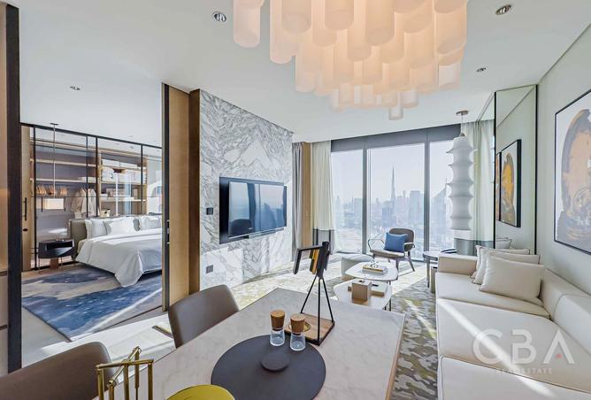 15691471 - صورة العقار 3