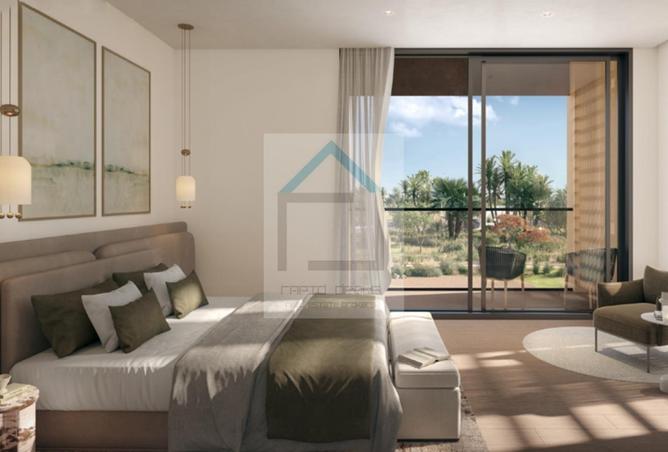 15659506 - Property Image 3