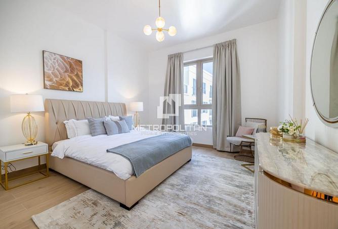 15136070 - Property Image 2