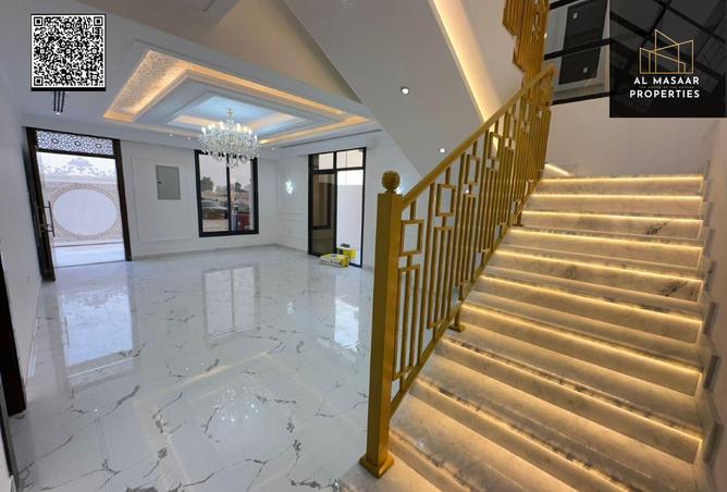 15814636 - صورة العقار 2