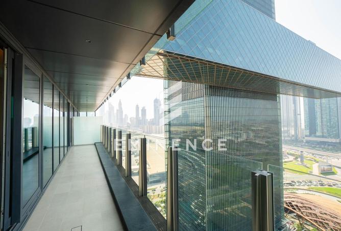 15529578 - صورة العقار 2