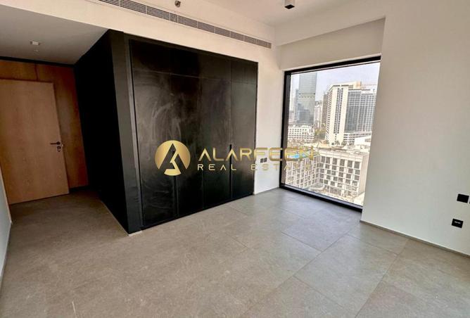 15220699 - Property Image 2