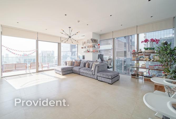 15531193 - Property Image 2