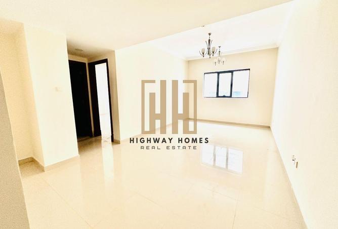 15631136 - صورة العقار 2