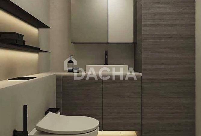 15556811 - صورة العقار 3