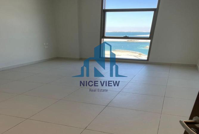 15869190 - صورة العقار 2