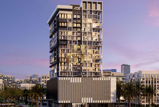 15540830 - الصورة الرئيسية للعقار