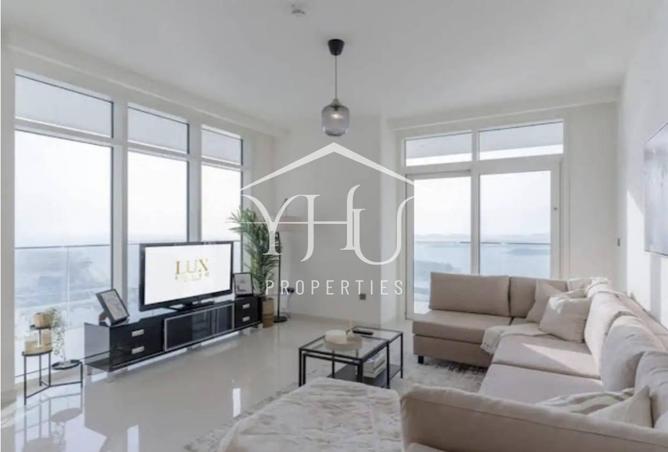 16020757 - صورة العقار 2