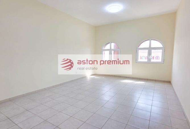 15161130 - Property Image 2