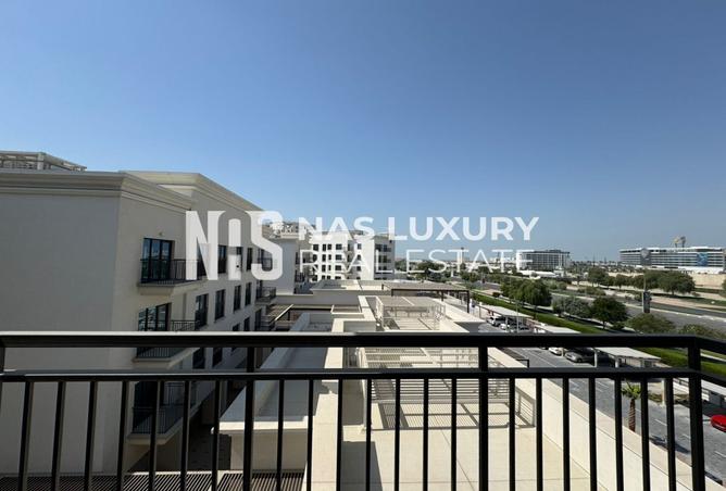 15962397 - Property Image 3