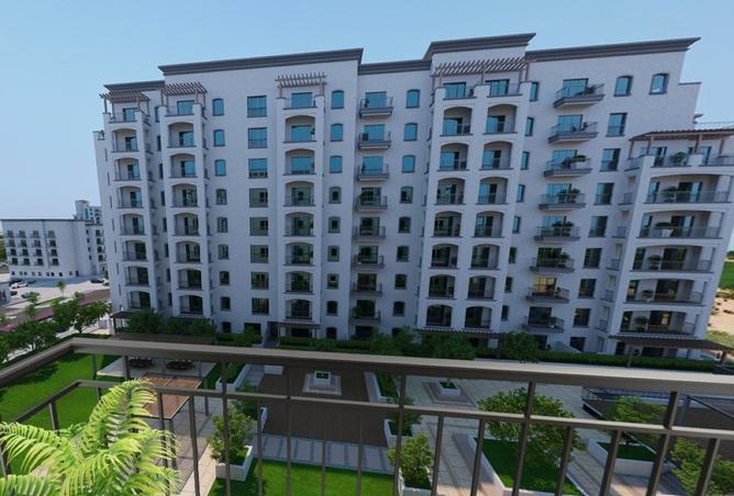 15832135 - Property Main Image