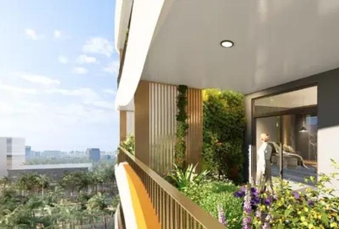 15900306 - Property Image 2