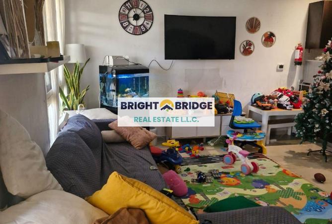 15920861 - صورة العقار 3