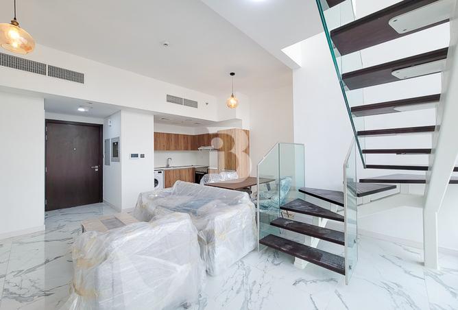 15668204 - صورة العقار 3