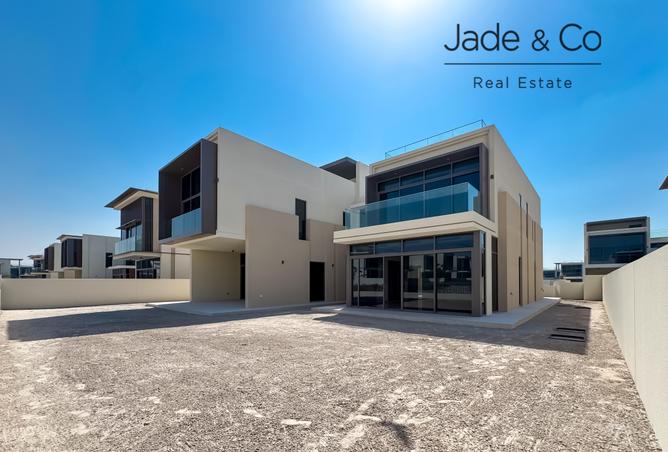 15504537 - Property Image 2