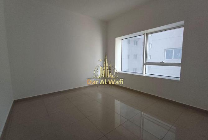 15628115 - صورة العقار 2