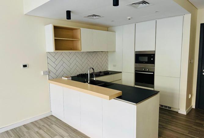 15701614 - الصورة الرئيسية للعقار