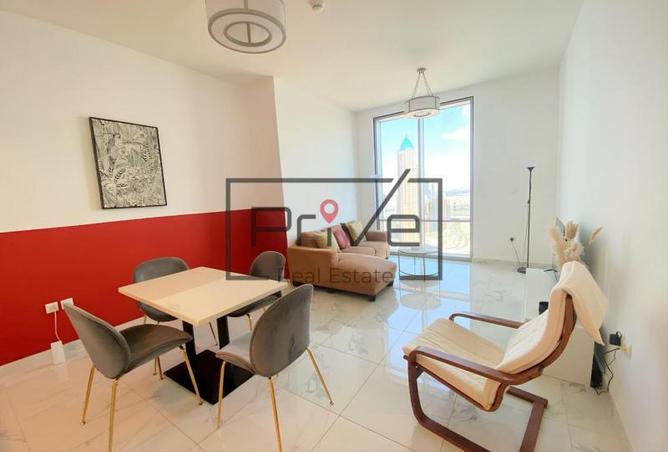 15509234 - Property Image 2