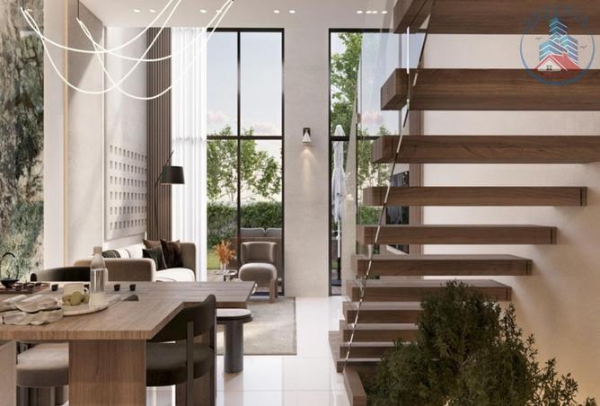 15997050 - Property Image 3