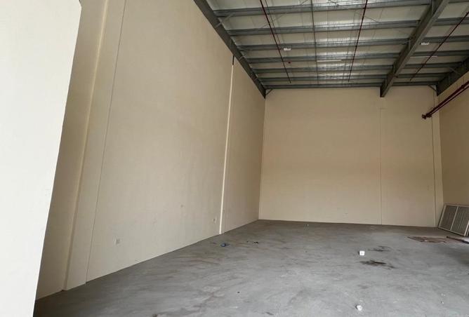 15288426 - Property Image 3